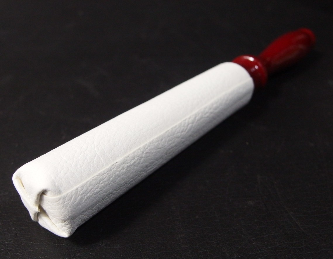 or2610 JAPANESE BUDDHIST SINGING BOWL ORIN 18cm / 7.1inch Width by BESSEI YUGEN