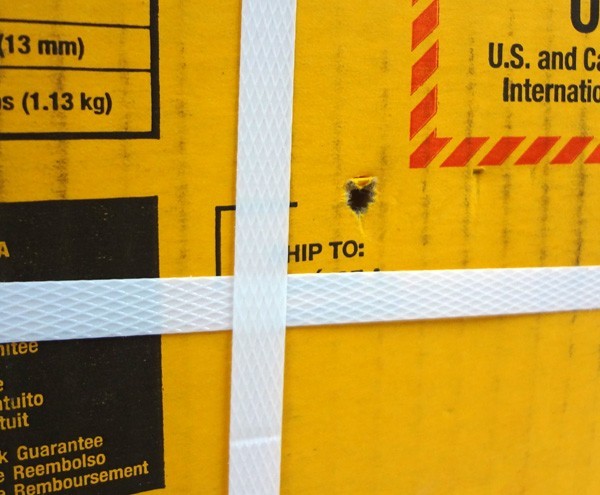 20v Lithium Ion Max Brushless 1/2" Drill/Driver Kit #DCD777C2!