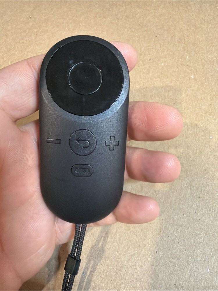 Oculus Rift CV1 Wireless Remote OEM Works