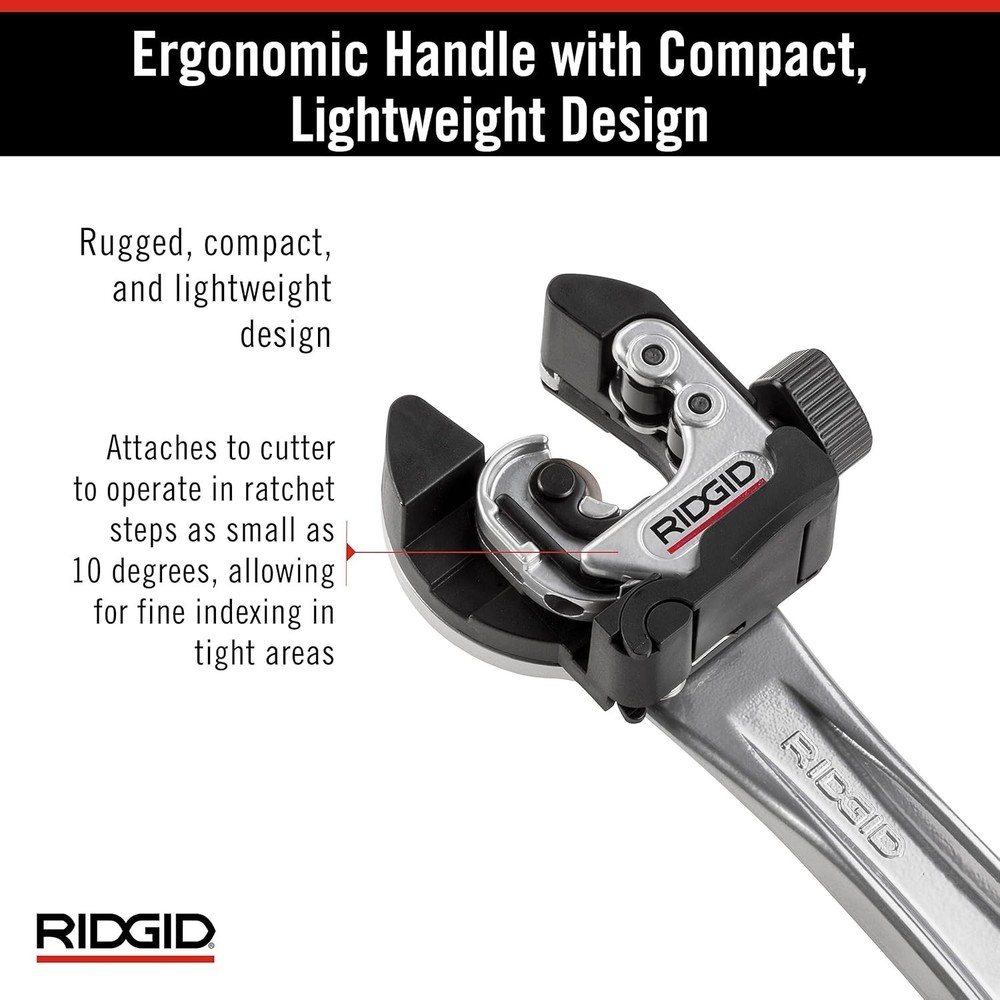 Precision Cutting for Copper and Aluminum