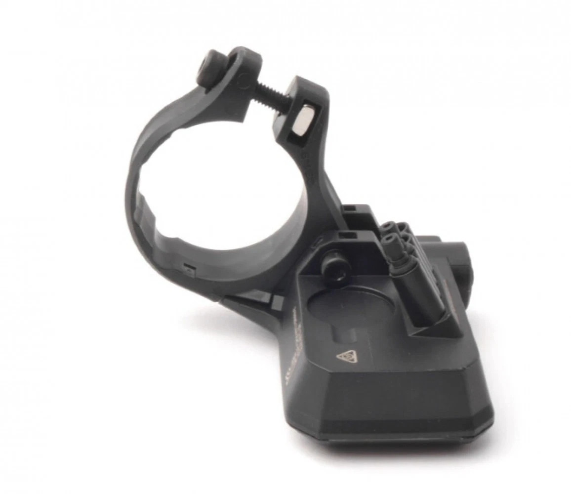 Shimano STEPS SC-EM800 Display E-Bike ebike EP8 Display With 35mm Clamp