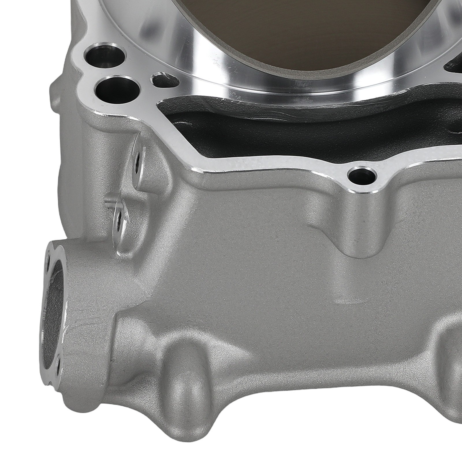 95mm Cylinder 2S2-11311-30-00 for Yamaha YFZ450 YZ450F WR450F 2003-2006