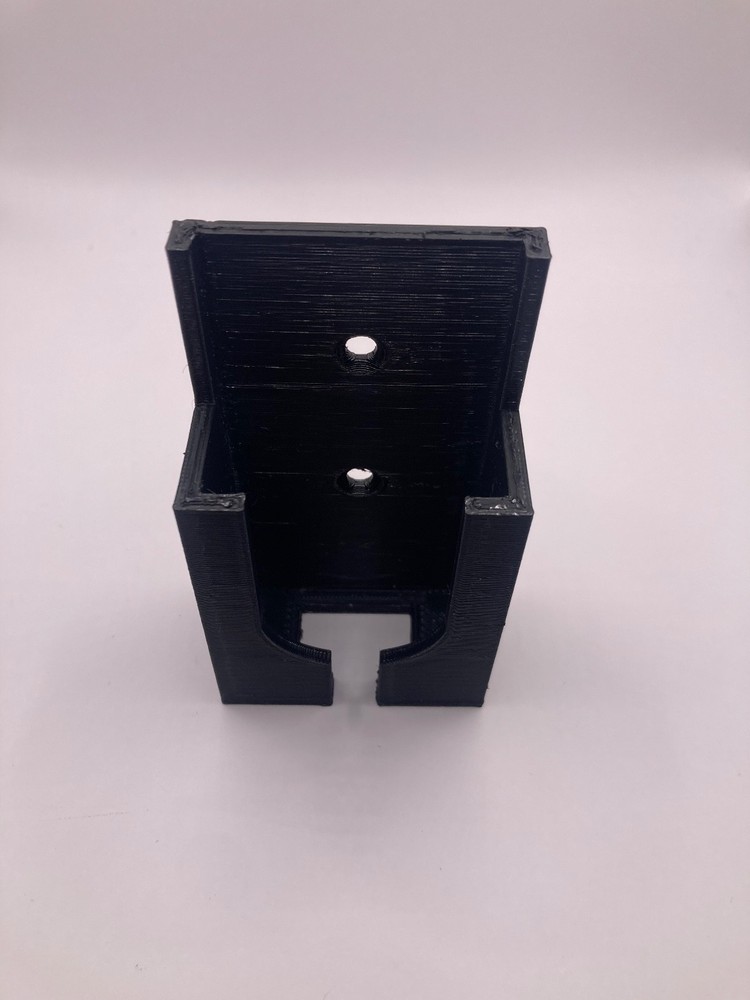 INKBIRD BRS Thermostat Controller Bracket