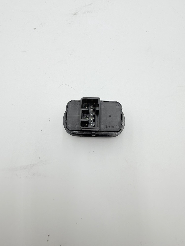 ⭐️ 2004-2008 SUZUKI FORENZA MIRROR ADJUSTMENT CONTROL SWITCH SIDE VIEW OEM