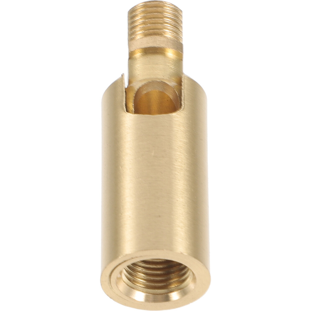 Lights Converter Lamp Adapter Ceiling Hanging Swivel