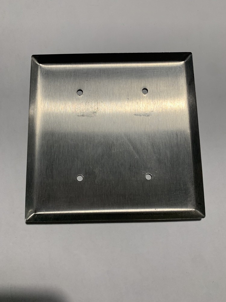 General Electric Security RSA Mdl Riser Supv Assy Module NEW