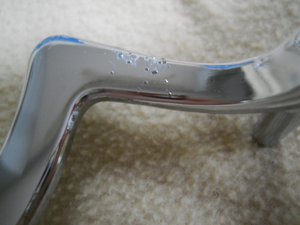 Vintage Corning Ware Saucepan Cradle / Holder
