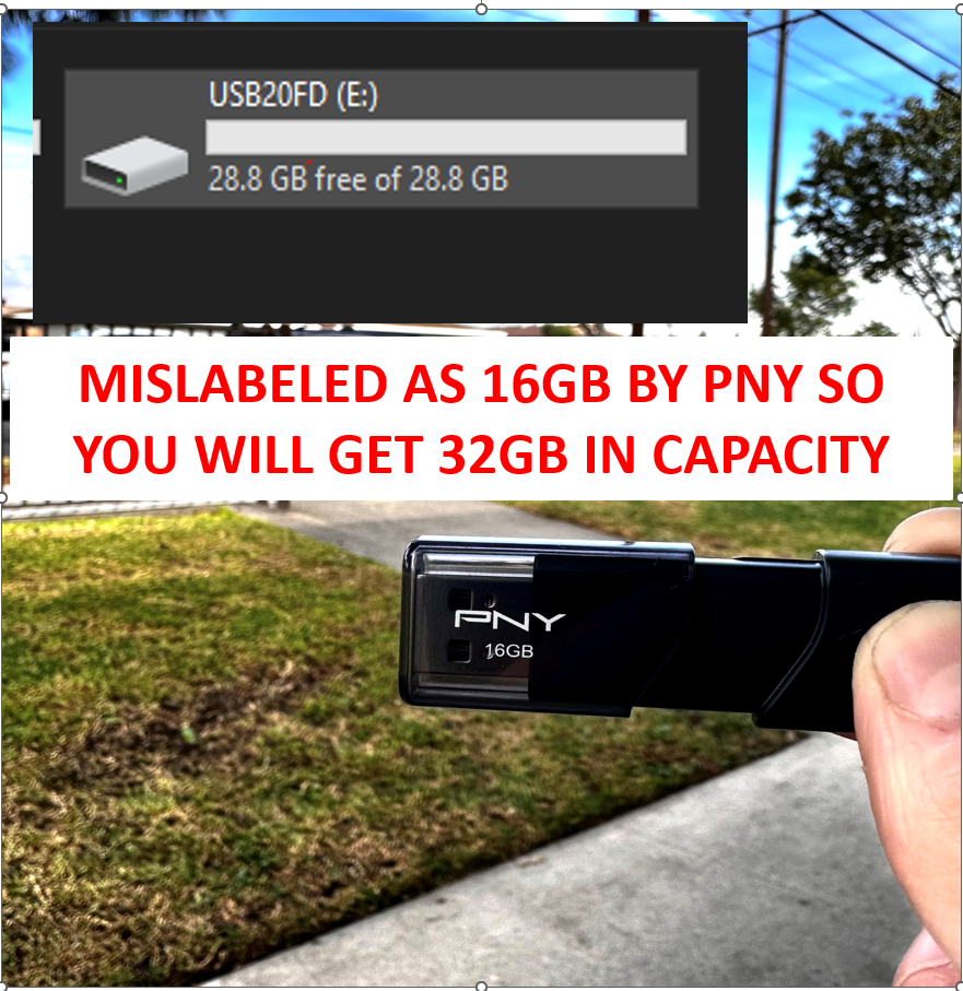 Kali Linux 2024.3 64Bit and 32bit Bootable Live USB