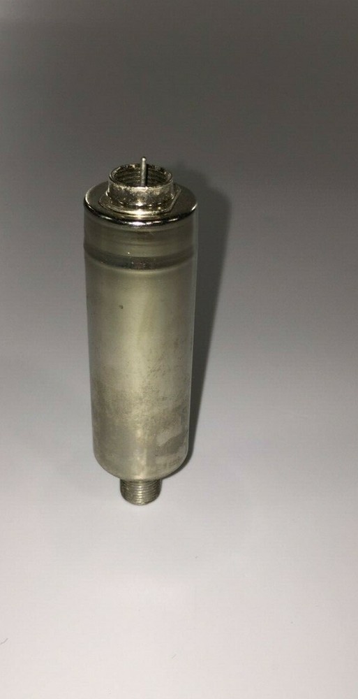 Eagle Comtroncis RF Trap 8MNF-B-E 064