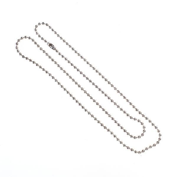 Trick Articles Props with Beef And