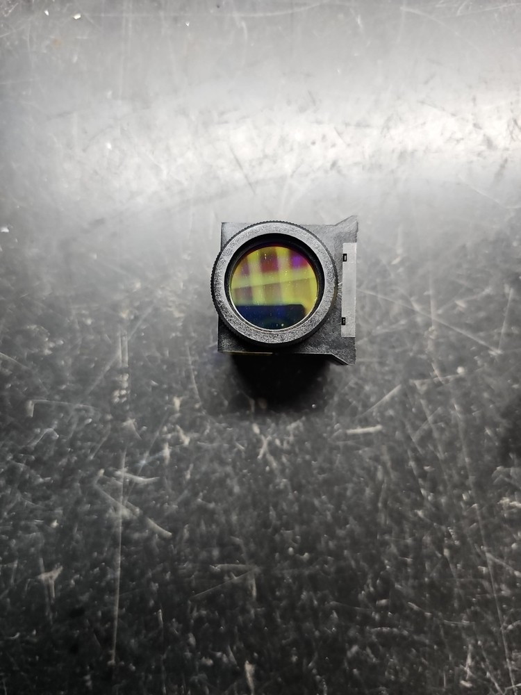 Nikon 96362 ET GFP Fluorescence Filter Cube