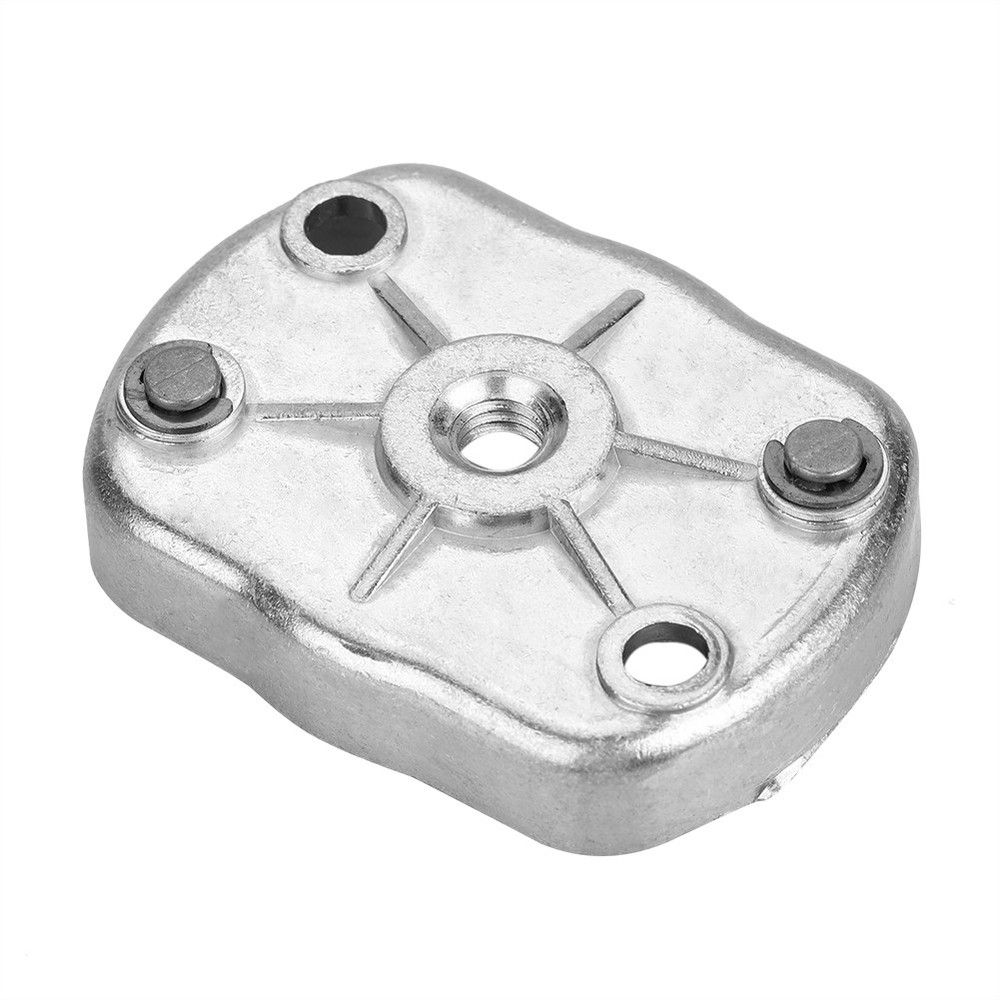 Pull Starter Dial Driver Claw Pawl Starting Engine For Brush Cutter 33cc/36cc⊹