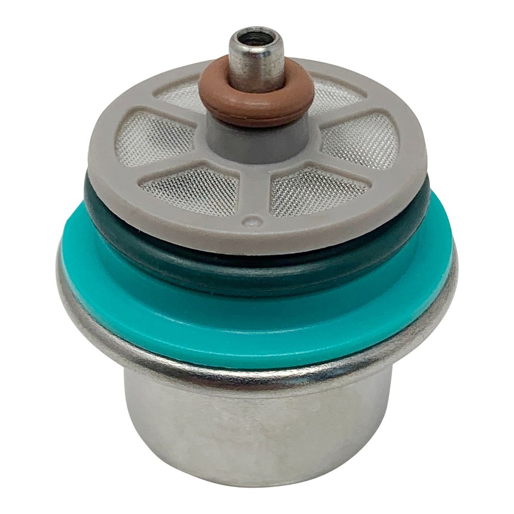 FPF Fuel Pump Replace Kit For 2009-2013 Harley-Davidson FLHTCUSE CVO Ultra Class
