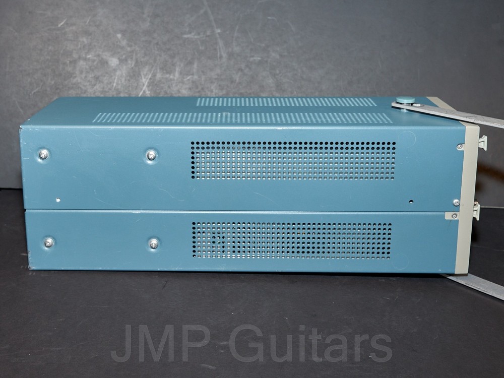 Tektronix Current Probe Bundle - A6302 + AM503 + TM502