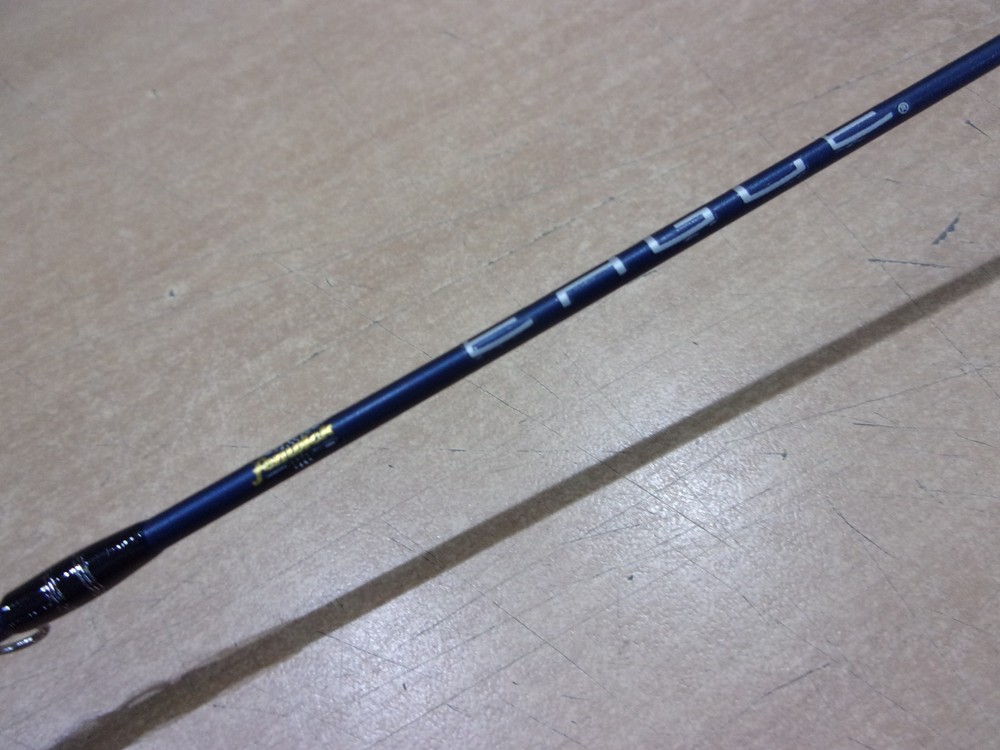 FENWICK EAGLE ICE Ice spinning rod 25 inch Light action