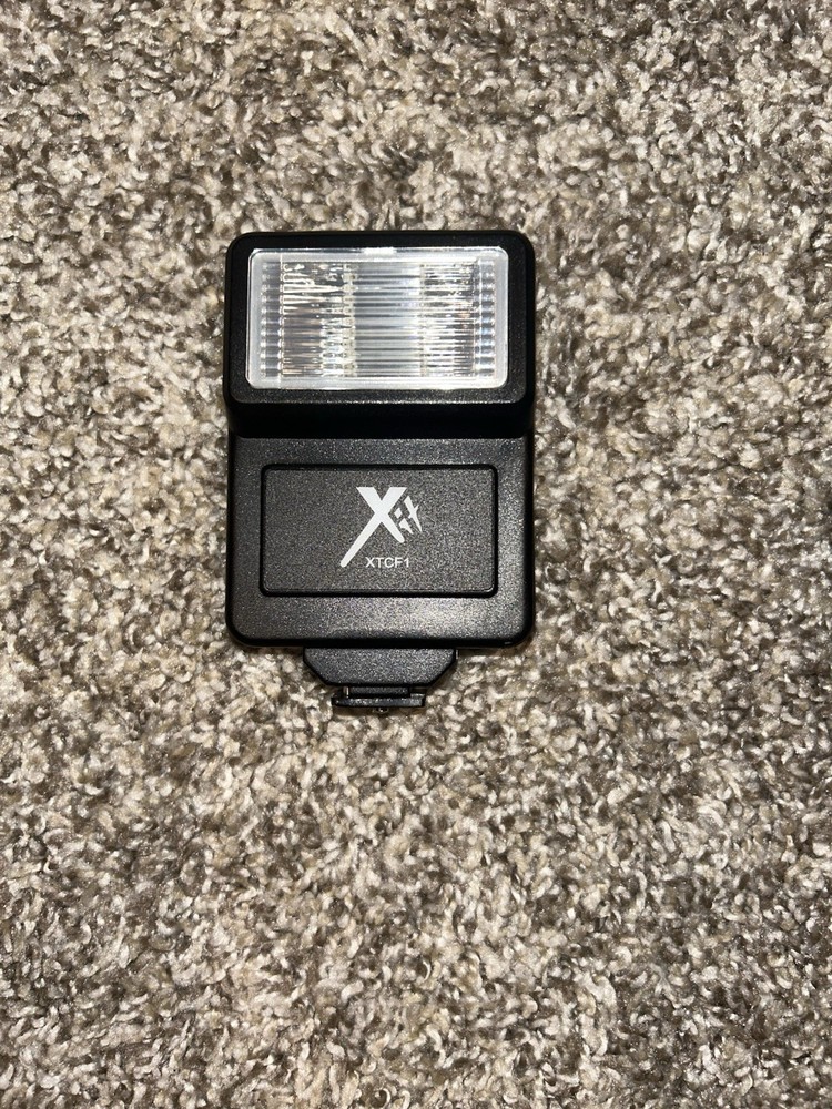 Camera Len And Other Mixed Camera Related Items Lot