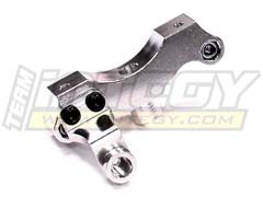 Replacement Part K (Right) for Baja Front Brake Kit V2