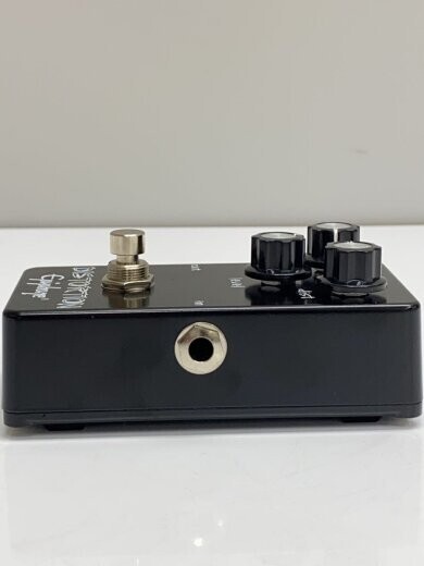 Epiphone Distortion Guitar Effector +GOOD+