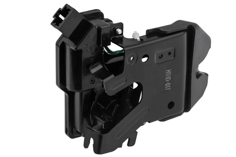 For NTY EZC-HD-017 TAILGATE CENTRAL LOCKING