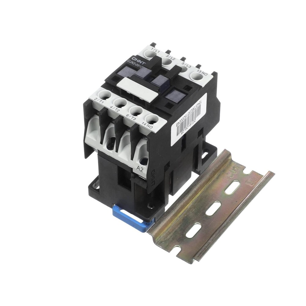 Electrolux Professional 0D7868- Genuine OEM Replacement Part