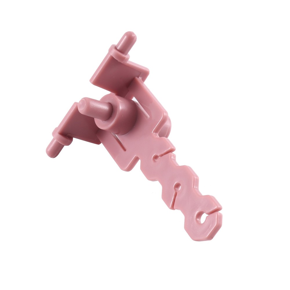 5Pcs Knitting Machine Tensioner Knitting Machine Adapter Knitting Machine9901