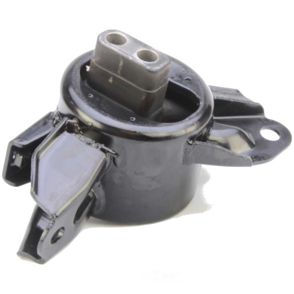 trans Mount  Anchor  10007