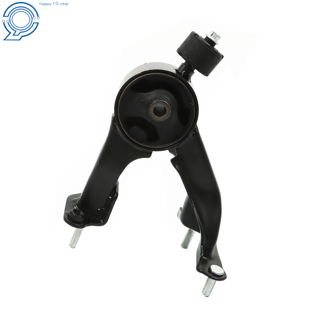 4pc Engine Motor Trans Mount Set For 2009-2018 Toyota Corolla 1.8L A62015 A62023