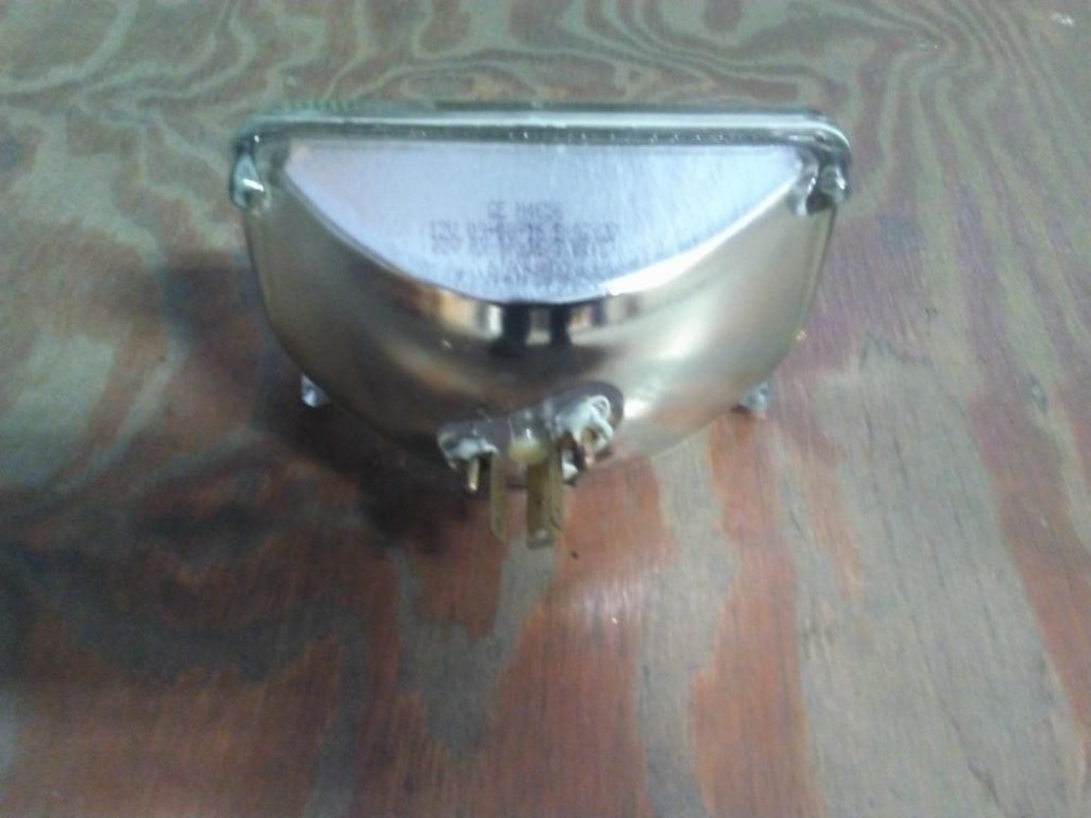 Replaces UNIVERSAL ALL ELECTRICAL COMPONENT , GA