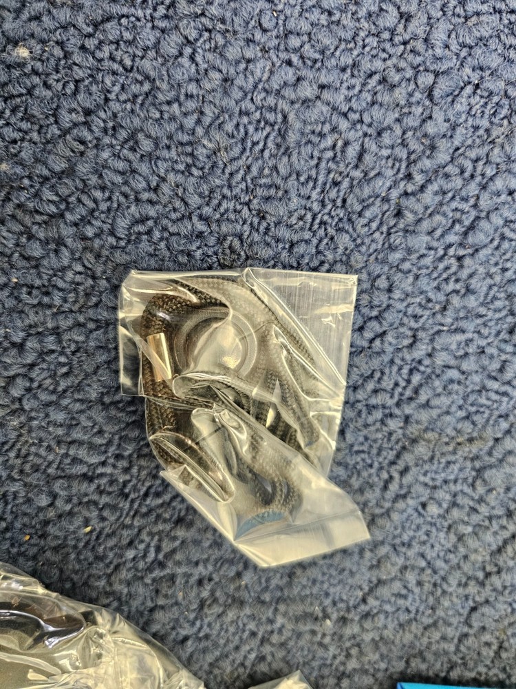 (QTY 2) A&D Wireless Activity Pedometer PlusConnect Accurate Accelerometer Black