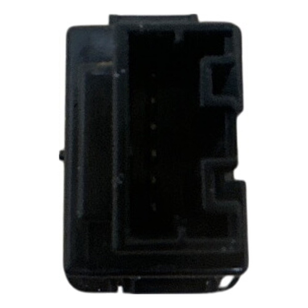 ISUZU D-MAX HEADLIGHT LEVEL SWITCH MK2 2012-2020 8981872111