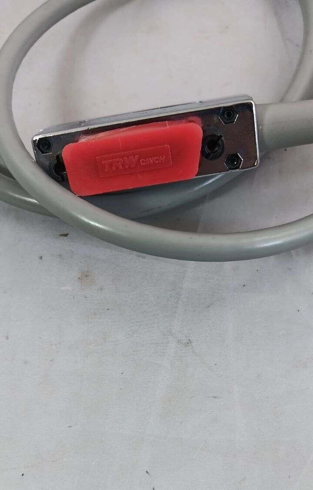 TRW Cinch HPIB Cable - 2 meters