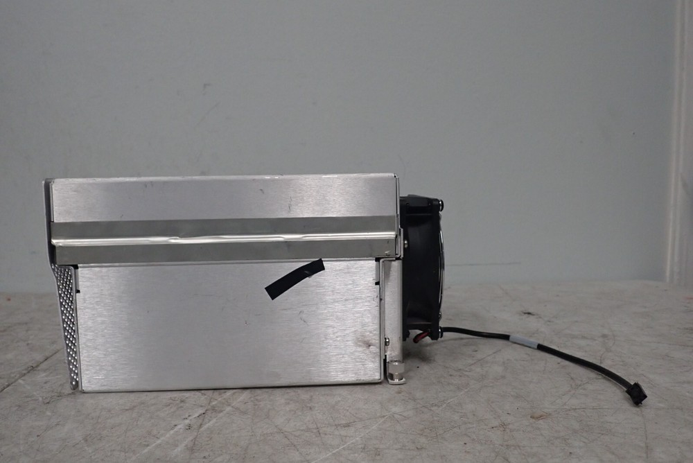 Agilent G6303-60251 Quad Driver Assembly