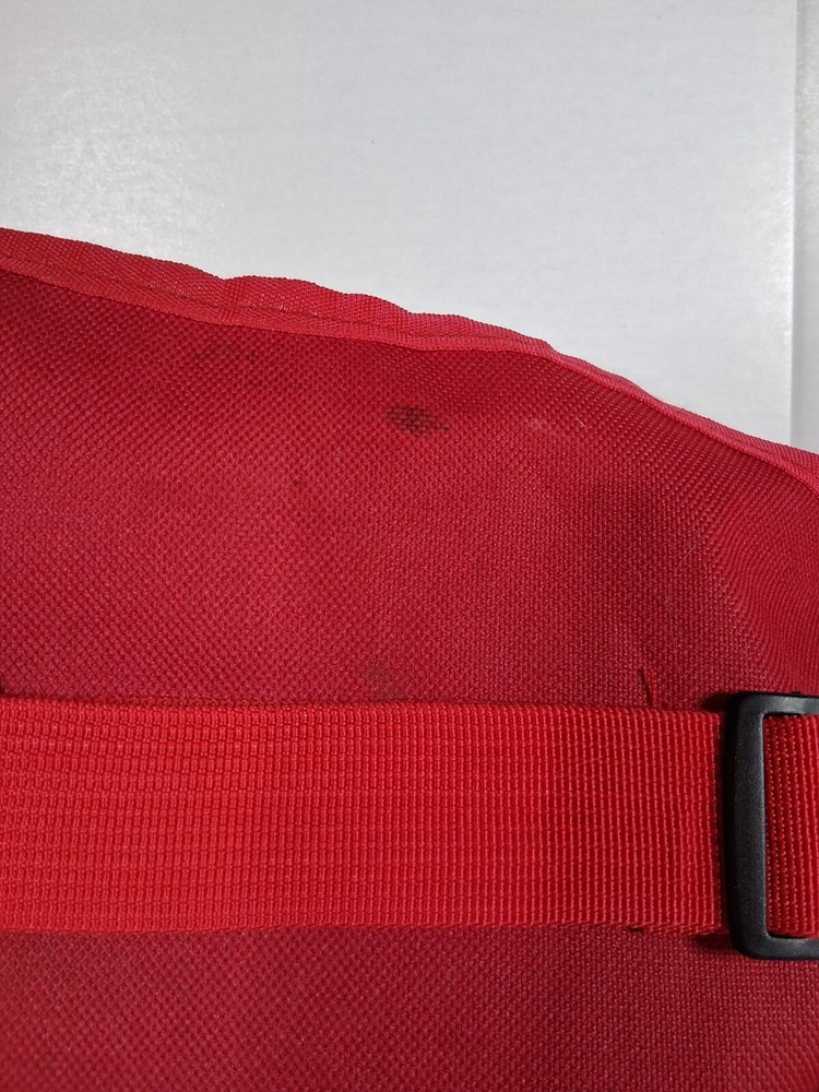 Penguin Ukulele with Case