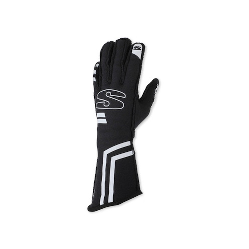 EGZK Endurance Gloves