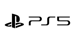 PlayStation 5 PS5 Vertical Stand with Screw