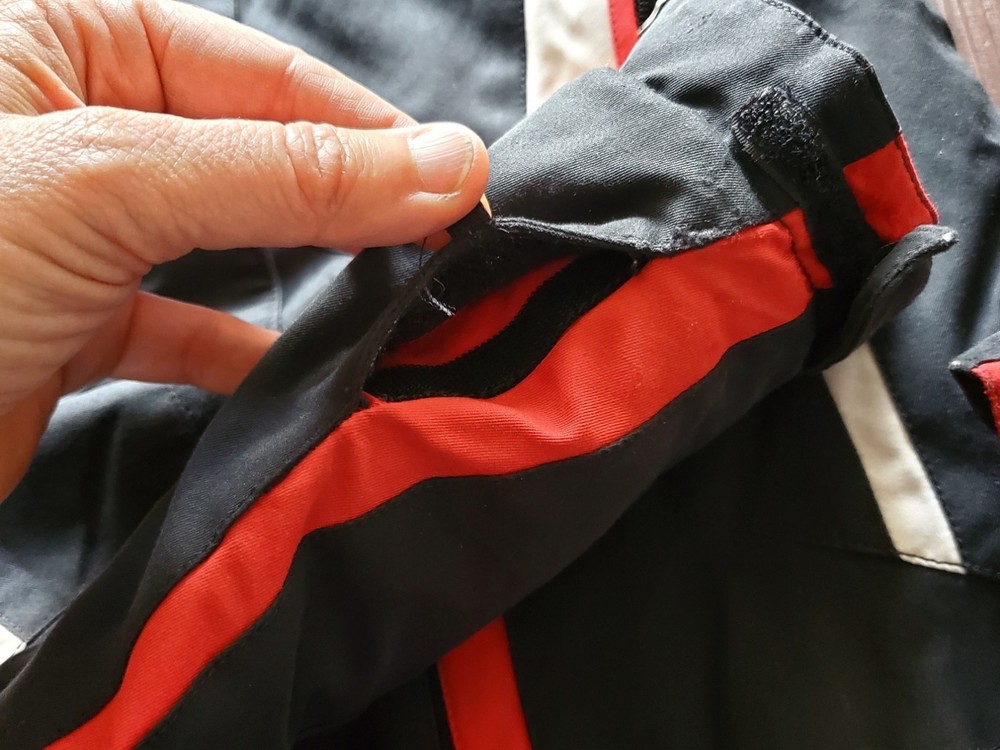 Kid Ski Snow Jacket - Spyder