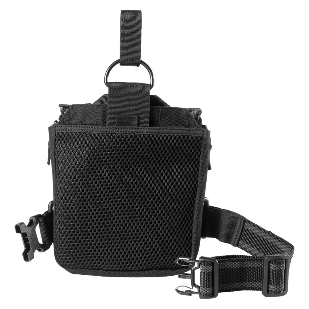 5.11 Tactical - UCR Thigh Rig