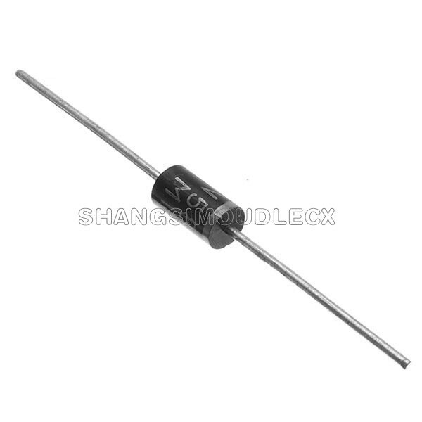 20 X 1N5408 IN5408 3A 1000V Rectifier Diode