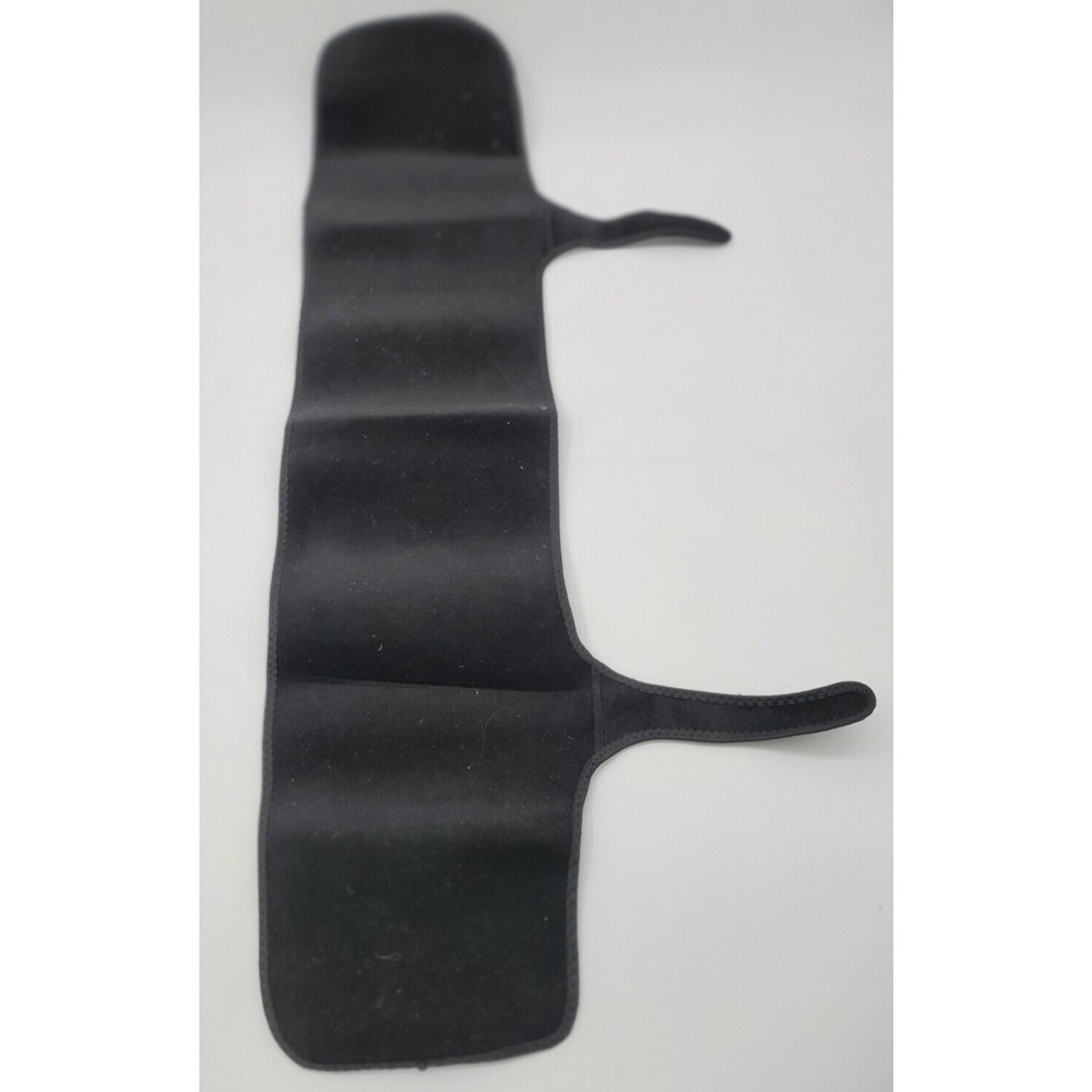 2 Athletic plus BodyWraps Supports Training body Ect.