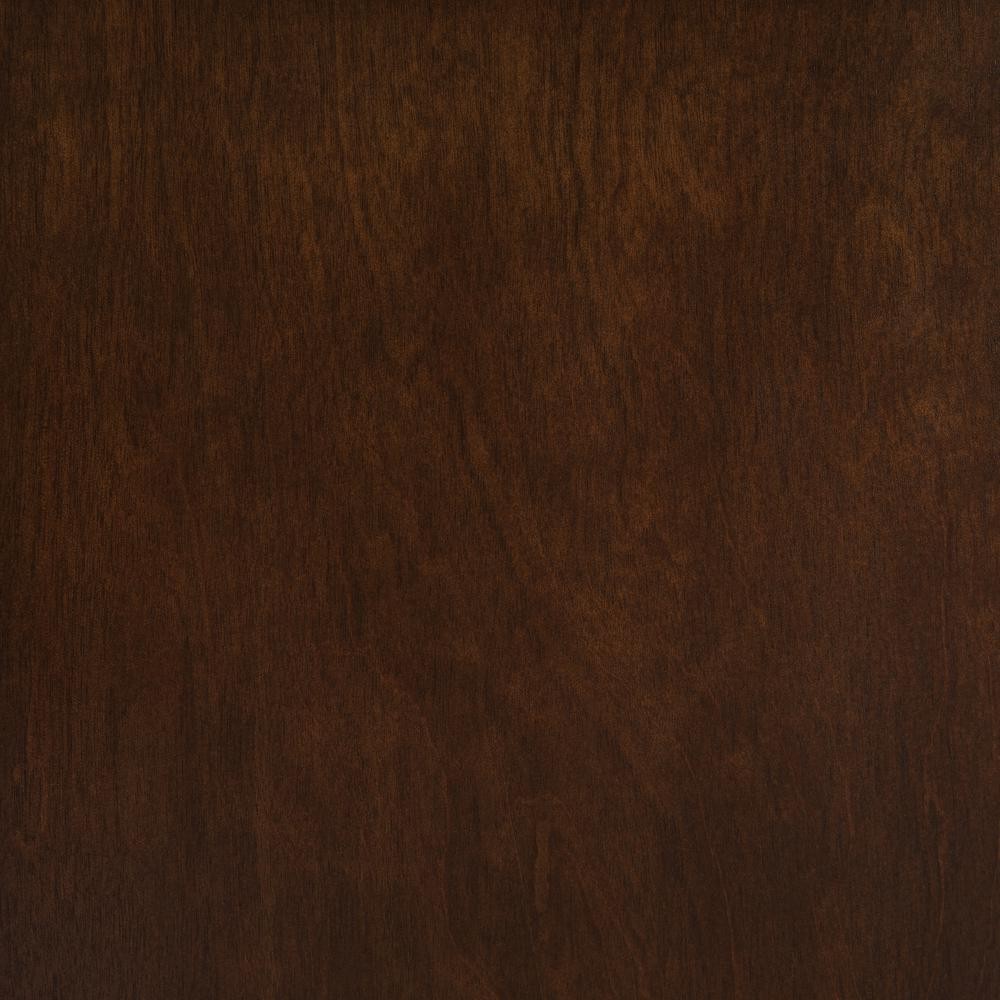 Darcy Sideboard