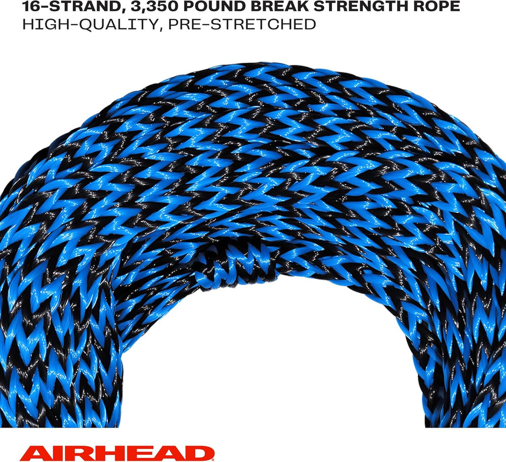 Tow Rope