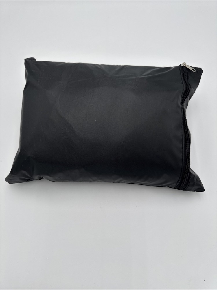 157 X 83 Black Rectangular Pool Cover 13 x 7 ft Rectangle Pool Cover