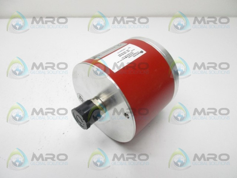 TR ELECTRONIC 100-00069 ENCODER NSNP