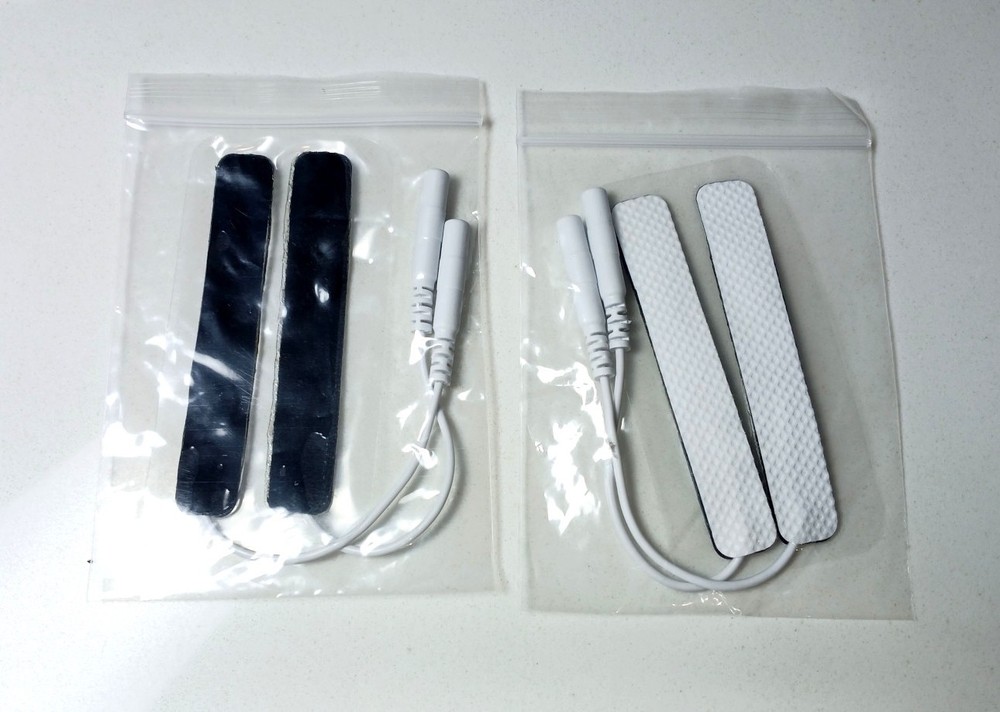 “Silver Aid 3.0” (Blood Electrification and Ionic Colloidal Silver kit) BBSA 3.0