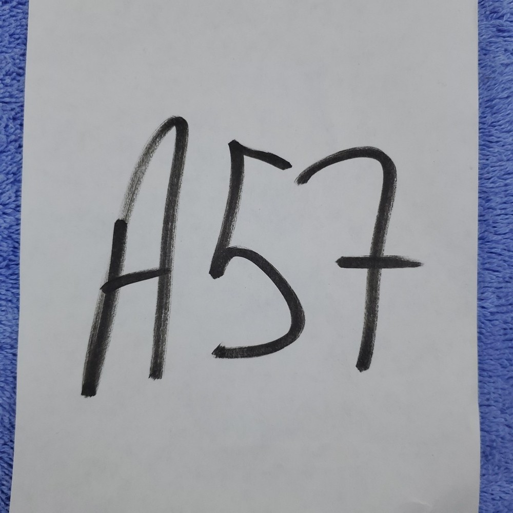 Celestron Flipview Handheld Lcd Microscope 44314 Digital Microscope