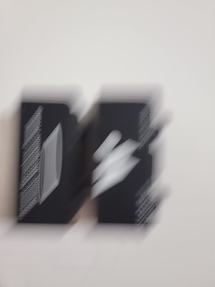 Windlim AA021 Dynamic Microphone PreAmp. Without Box solid state