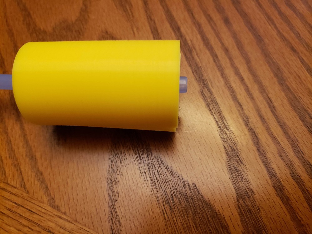 3/16″ Maple Drop Line Tool for Maple Syrup