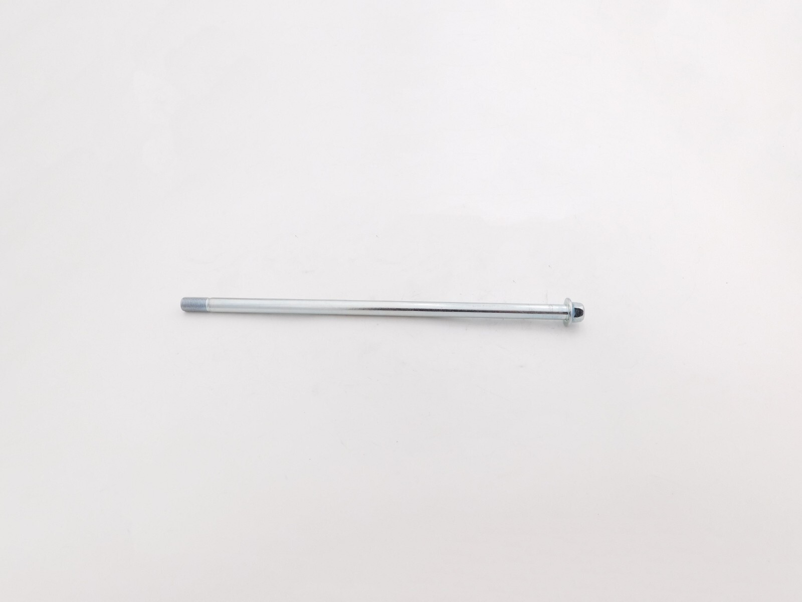 HONDA REAR SWINGARM BOLT / RR AXLE 2014-2026 GROM GENUINE OEM NEW 42301-K26-900