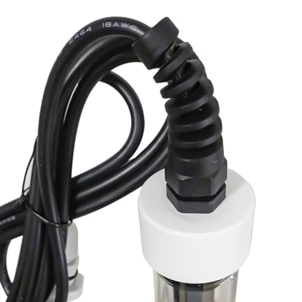 Salt Cell Replacement for Hot Spring 76078 for Enhanced Spa Experience