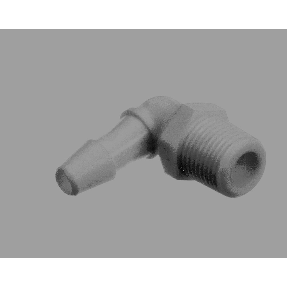 Antunes 2190179- Genuine OEM Replacement Part